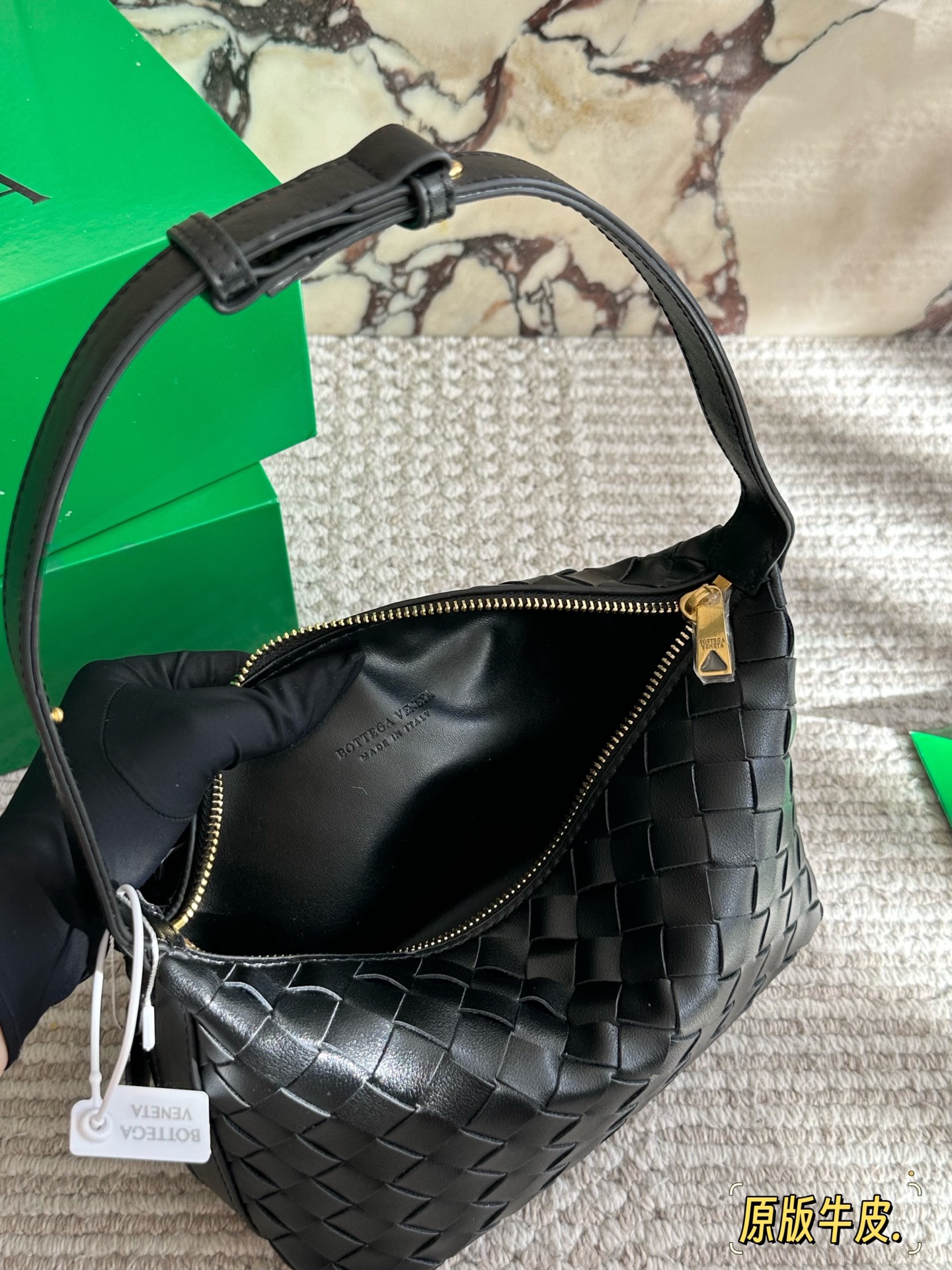 8516face5a677d75f4b364acccc32a39_1763129334_9643.jpg 8516face5a677d75f4b364acccc32a39_1763129334_9643.jpg