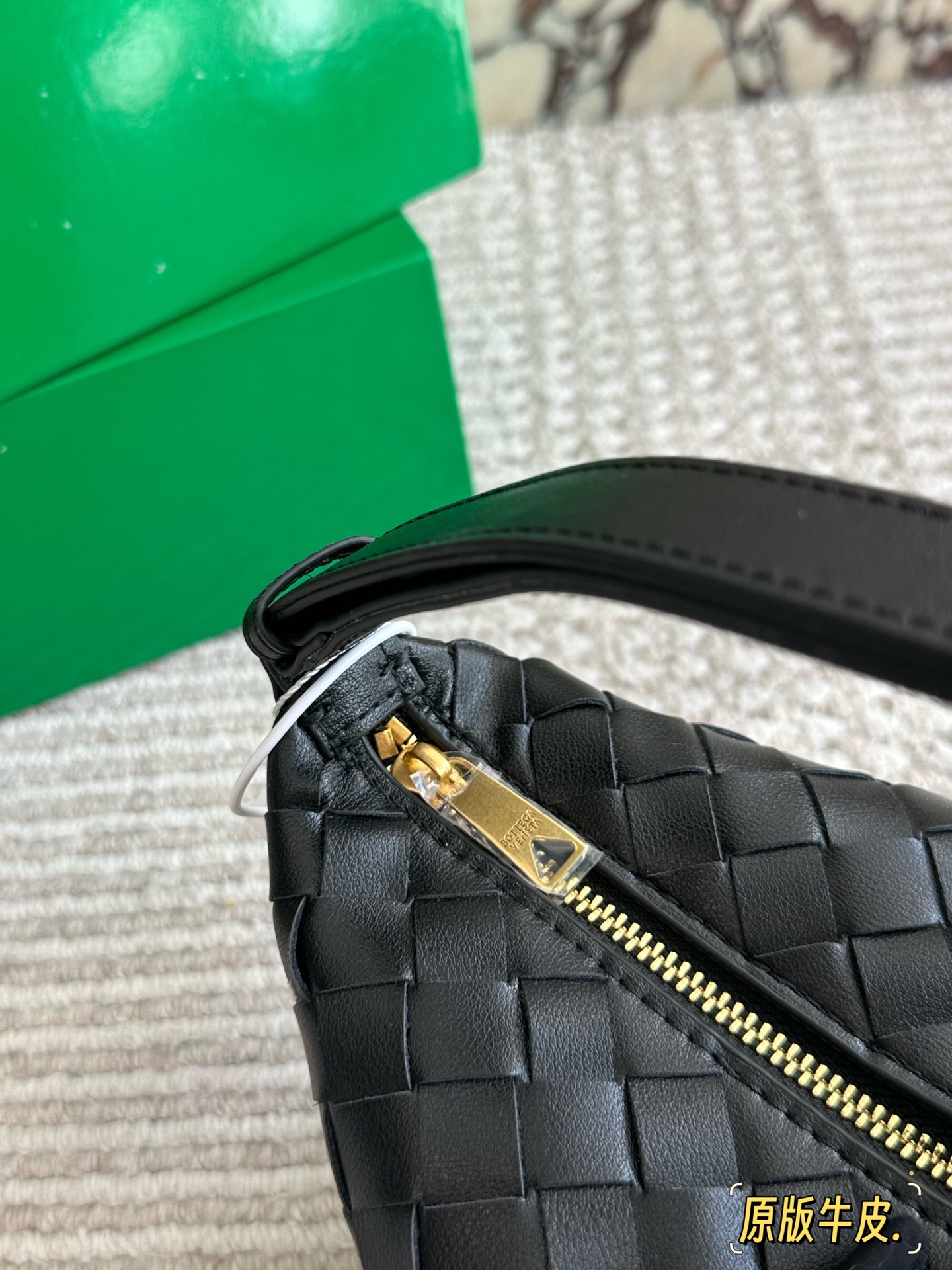 8516face5a677d75f4b364acccc32a39_1763129335_2284.jpg 8516face5a677d75f4b364acccc32a39_1763129335_2284.jpg