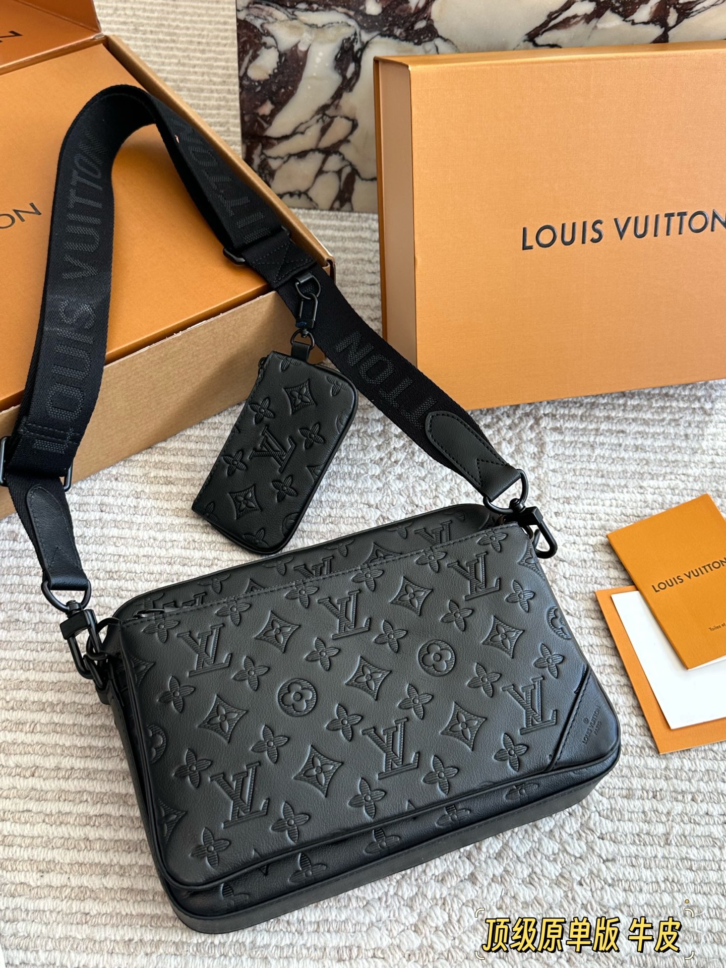 8516face5a677d75f4b364acccc32a39_1763131042_5027.jpg 8516face5a677d75f4b364acccc32a39_1763131042_5027.jpg