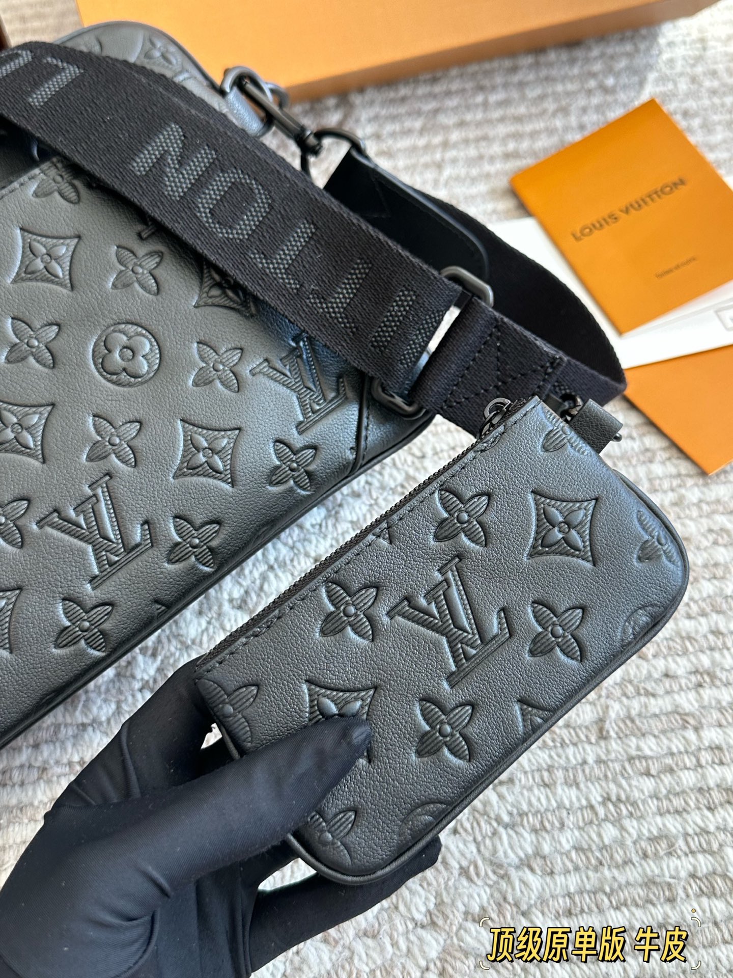 8516face5a677d75f4b364acccc32a39_1763131042_8449.jpg 8516face5a677d75f4b364acccc32a39_1763131042_8449.jpg