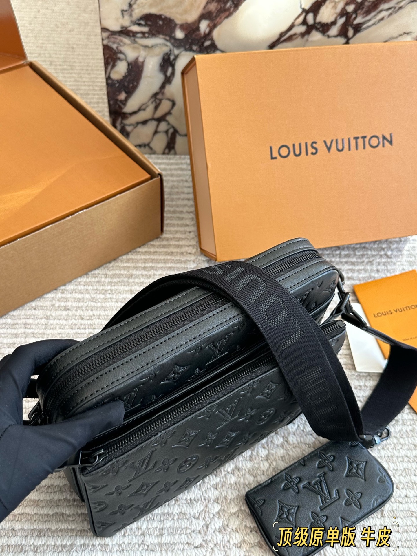 8516face5a677d75f4b364acccc32a39_1763131043_1417.jpg 8516face5a677d75f4b364acccc32a39_1763131043_1417.jpg