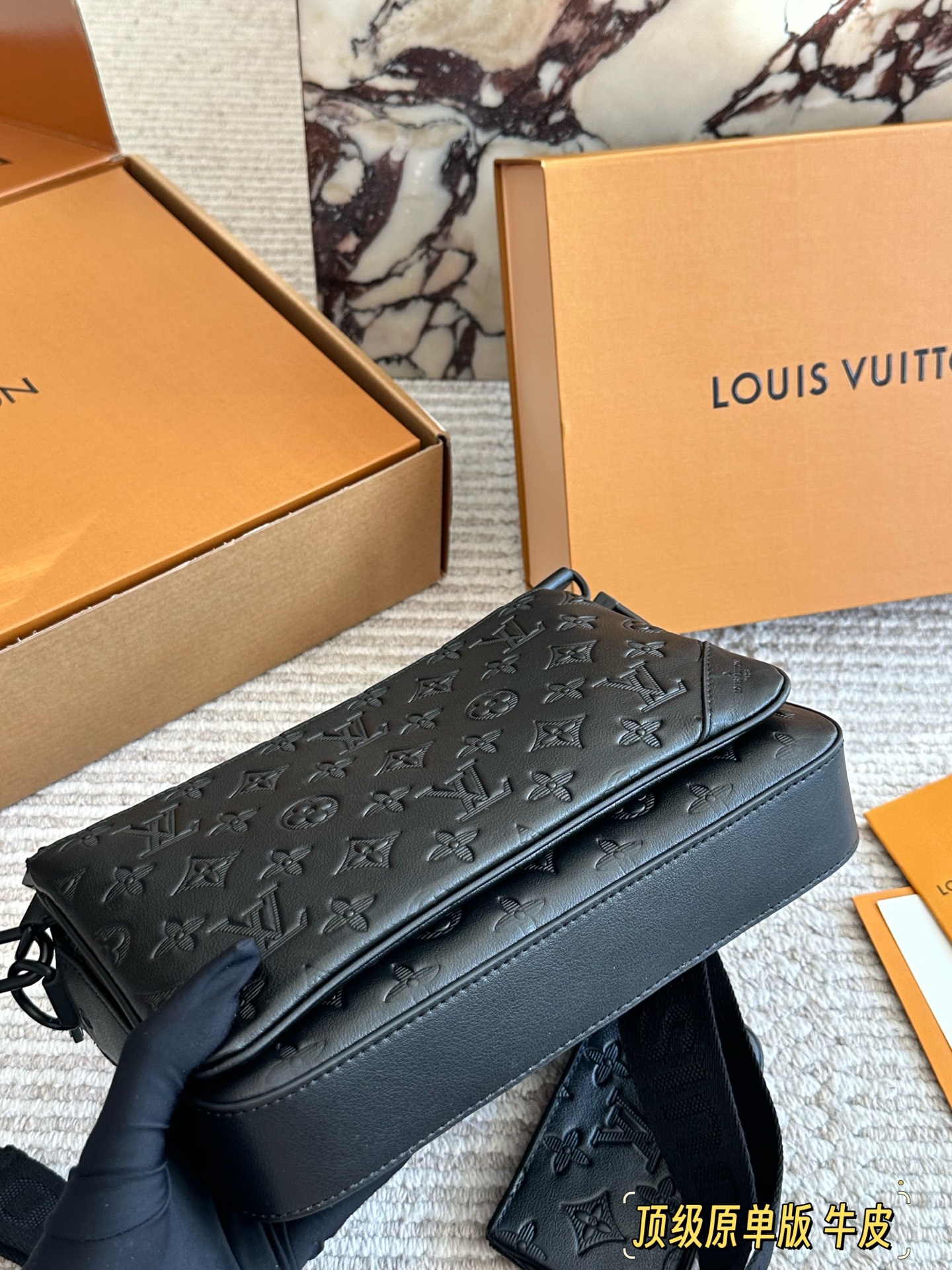 8516face5a677d75f4b364acccc32a39_1763131043_4224.jpg 8516face5a677d75f4b364acccc32a39_1763131043_4224.jpg