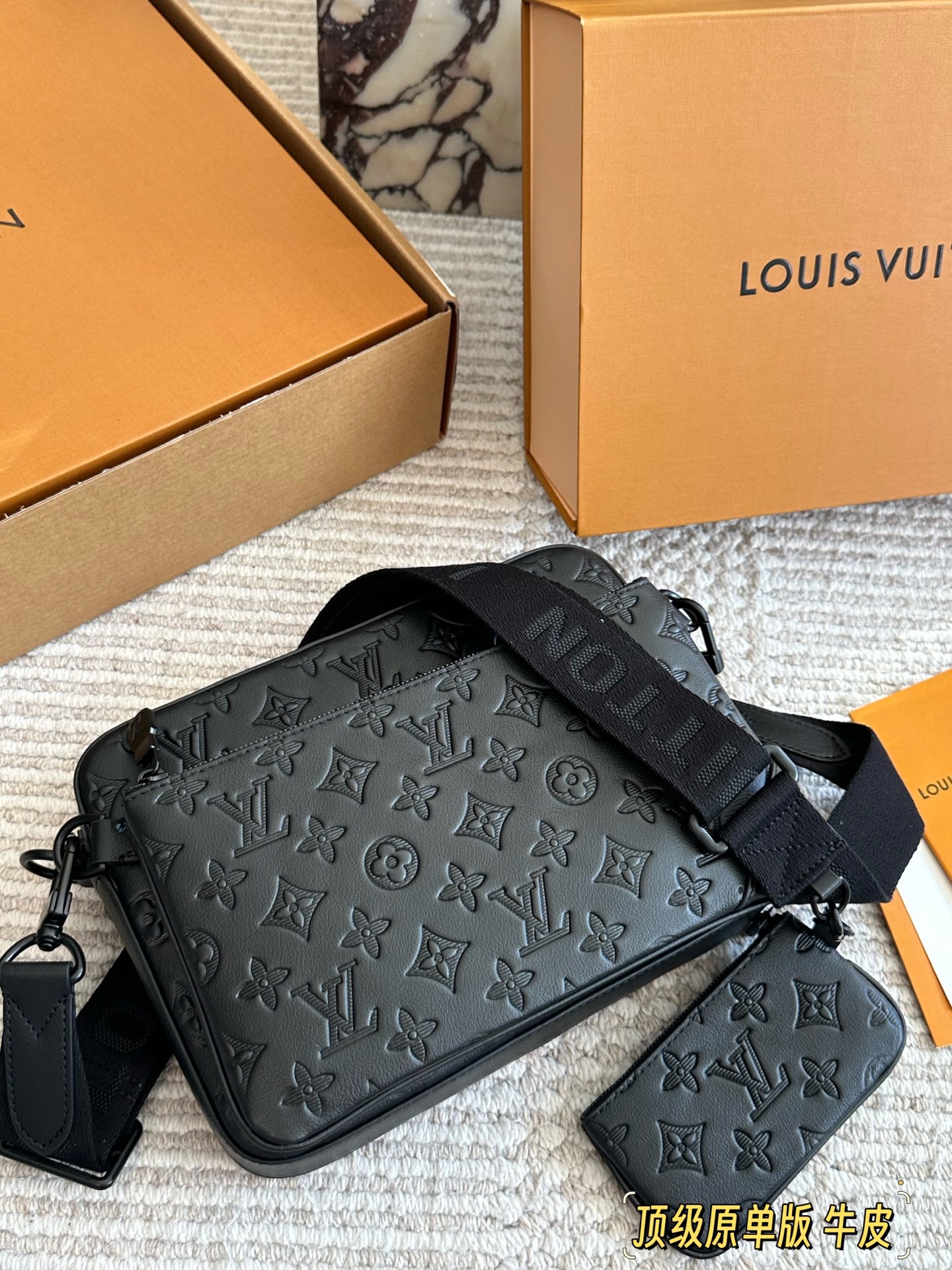 8516face5a677d75f4b364acccc32a39_1763131044_0045.jpg 8516face5a677d75f4b364acccc32a39_1763131044_0045.jpg