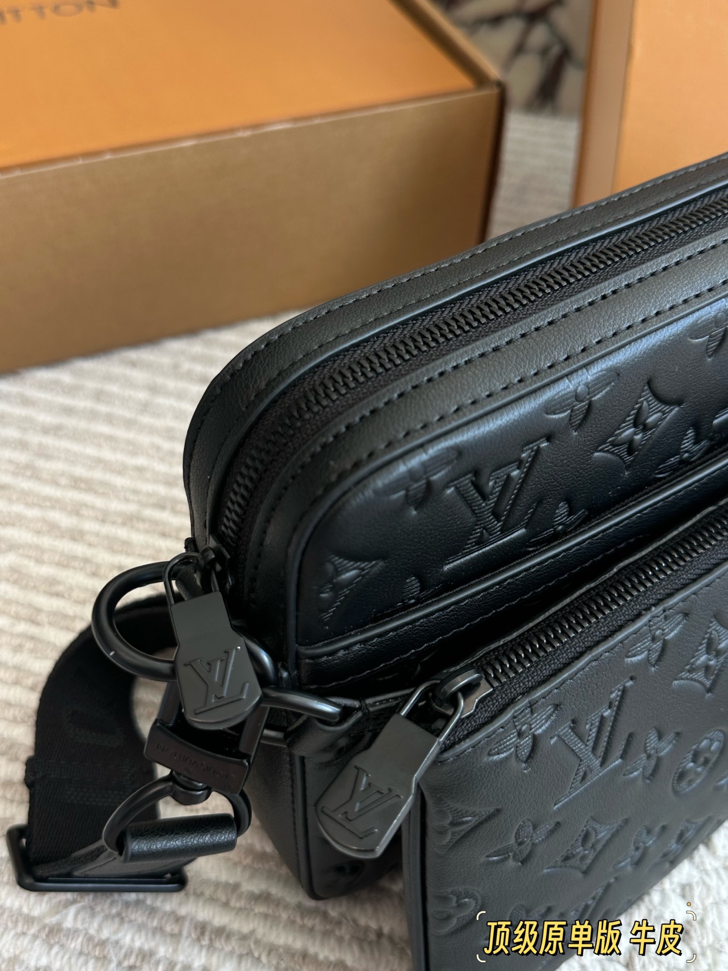 8516face5a677d75f4b364acccc32a39_1763131044_5768.jpg 8516face5a677d75f4b364acccc32a39_1763131044_5768.jpg