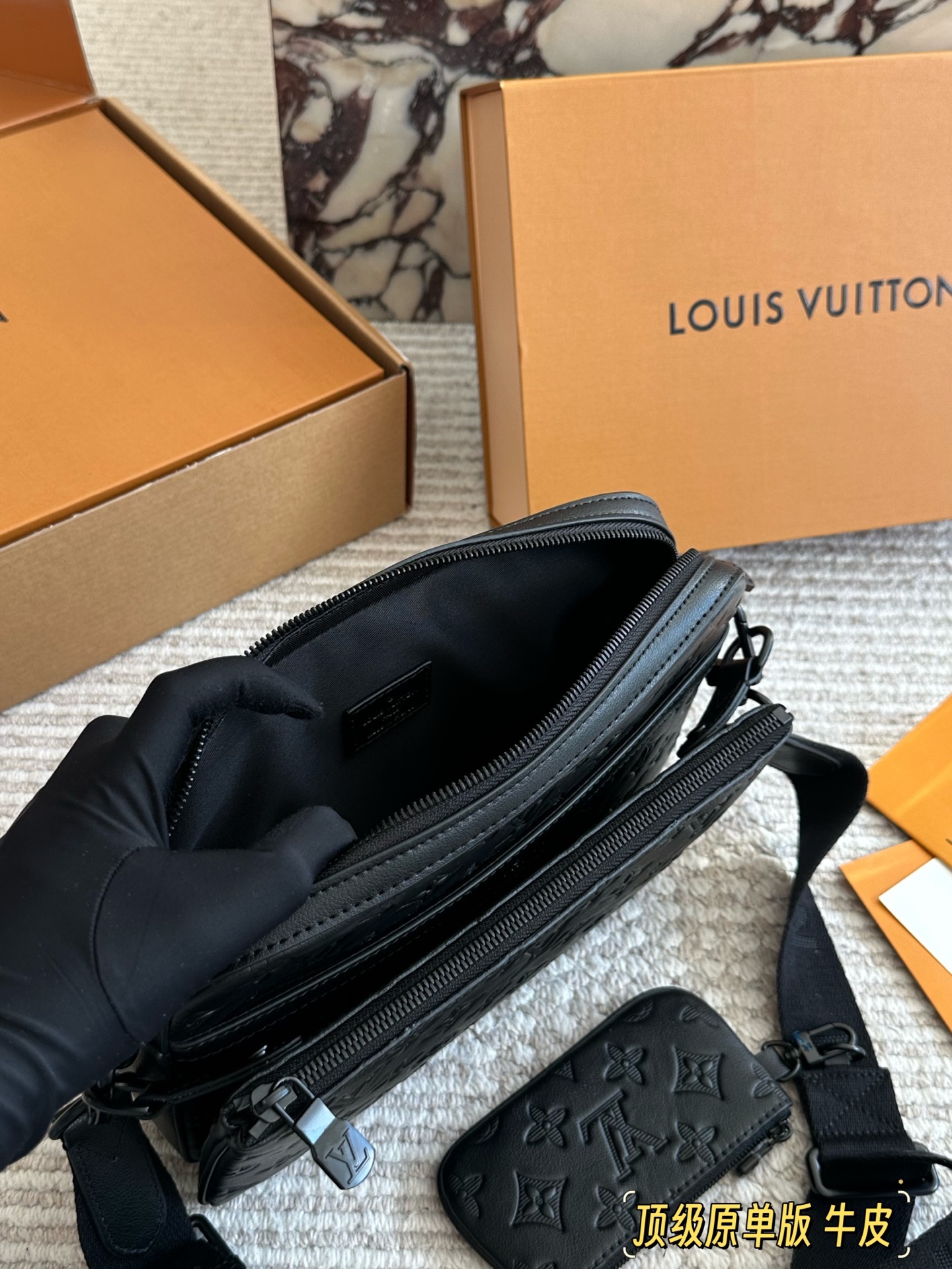 8516face5a677d75f4b364acccc32a39_1763131044_8579.jpg 8516face5a677d75f4b364acccc32a39_1763131044_8579.jpg