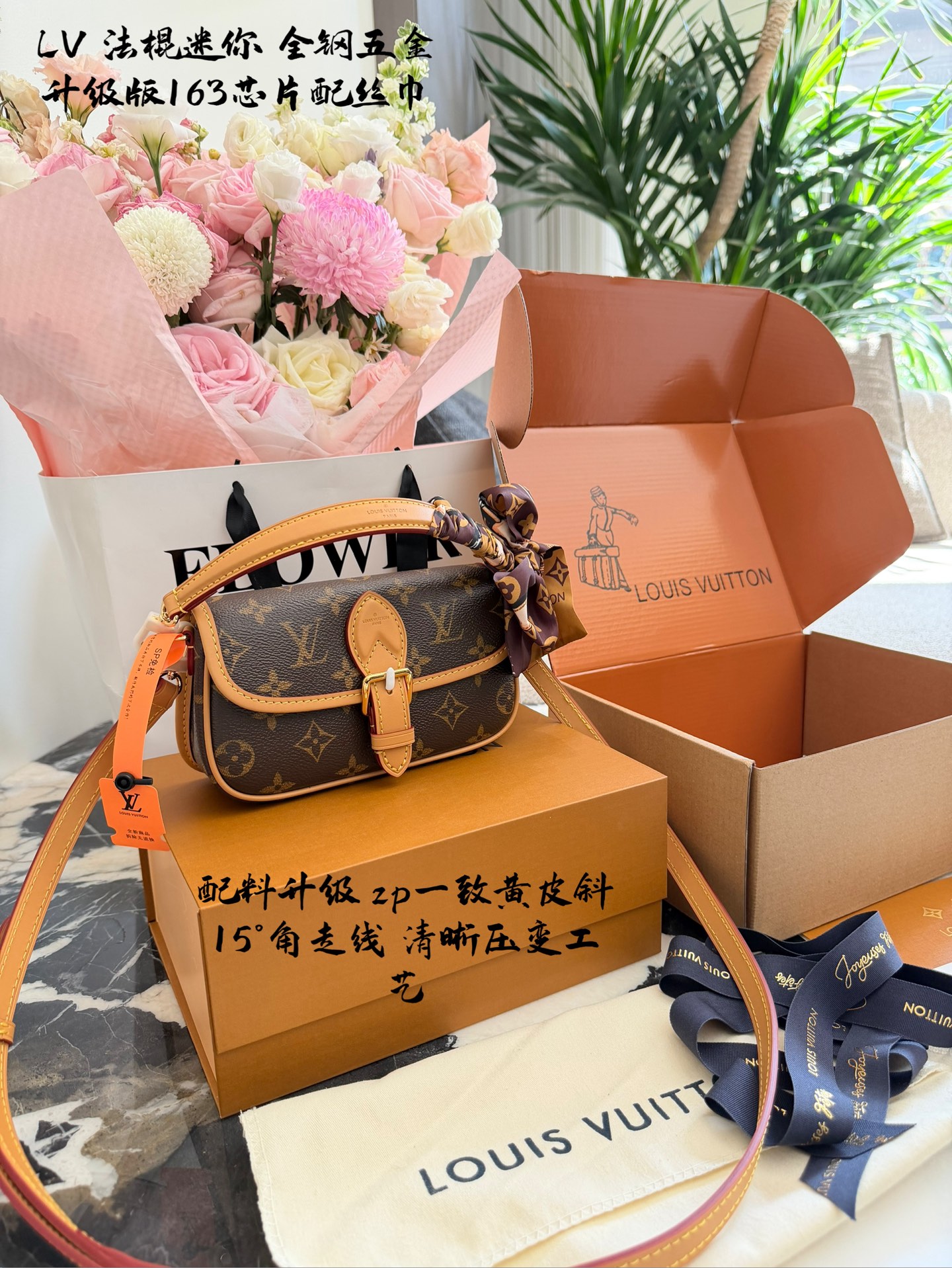 8516face5a677d75f4b364acccc32a39_1763131518_4918.jpg 8516face5a677d75f4b364acccc32a39_1763131518_4918.jpg