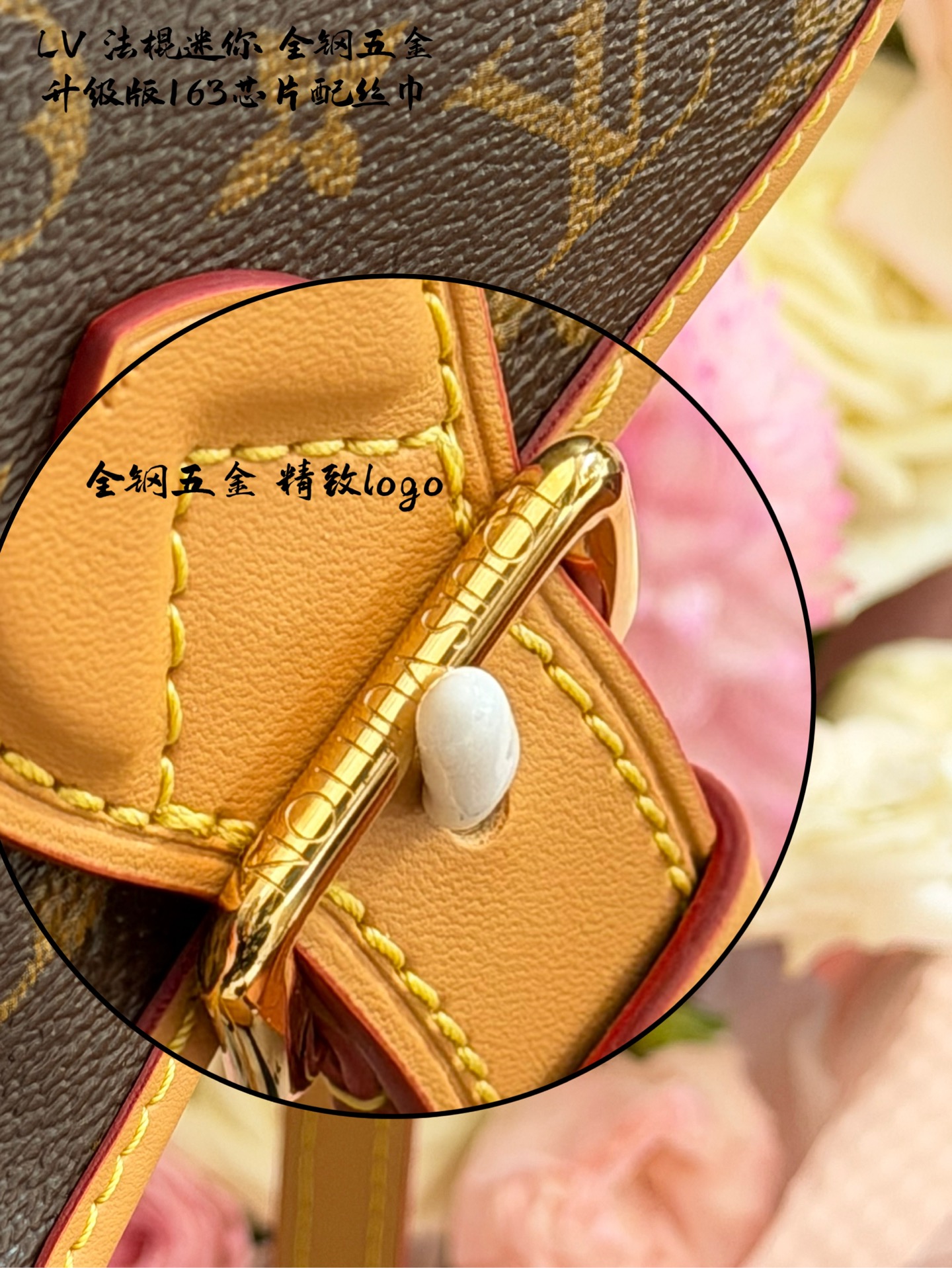 8516face5a677d75f4b364acccc32a39_1763131518_7715.jpg 8516face5a677d75f4b364acccc32a39_1763131518_7715.jpg