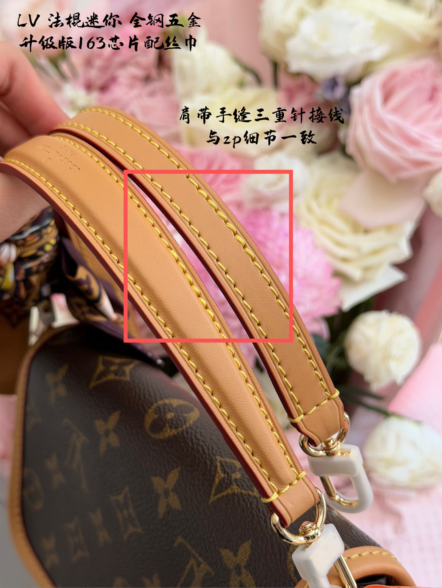 8516face5a677d75f4b364acccc32a39_1763131519_0402.jpg 8516face5a677d75f4b364acccc32a39_1763131519_0402.jpg