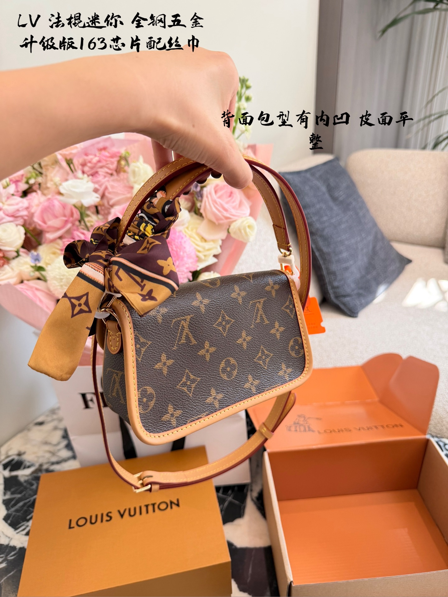 8516face5a677d75f4b364acccc32a39_1763131519_3215.jpg 8516face5a677d75f4b364acccc32a39_1763131519_3215.jpg