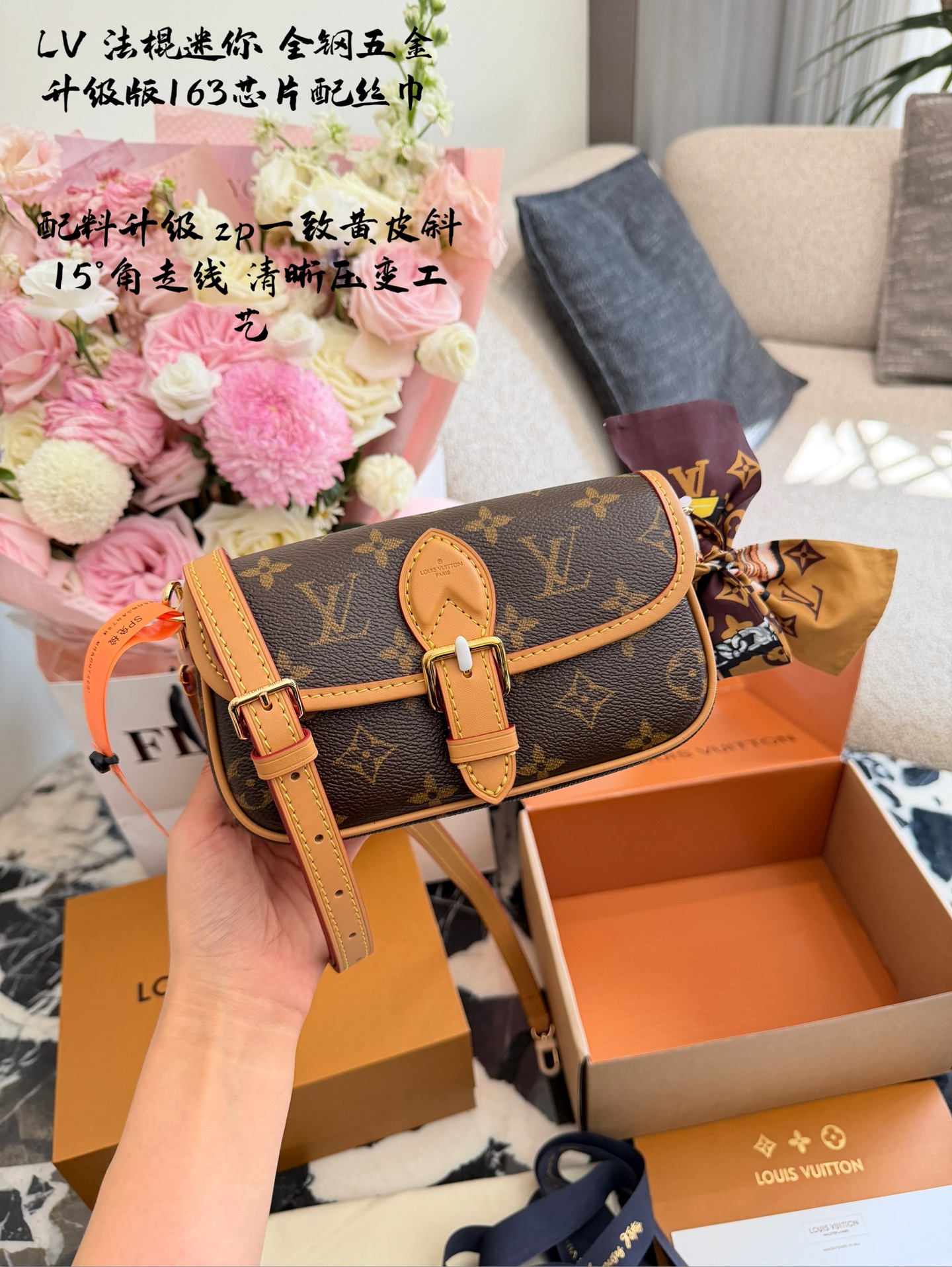 8516face5a677d75f4b364acccc32a39_1763131519_6191.jpg 8516face5a677d75f4b364acccc32a39_1763131519_6191.jpg