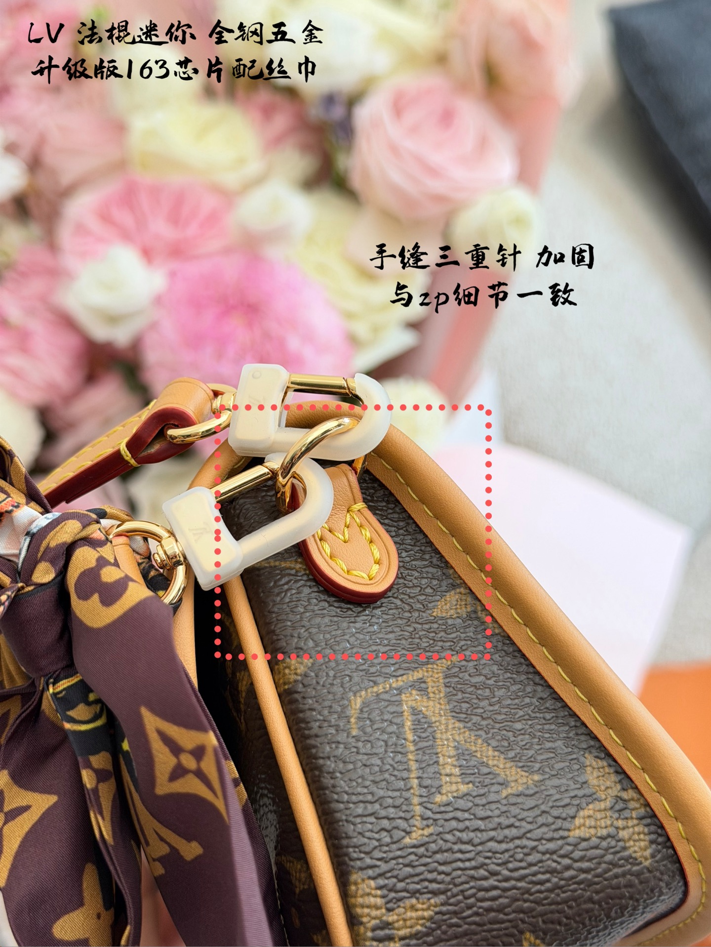 8516face5a677d75f4b364acccc32a39_1763131520_1857.jpg 8516face5a677d75f4b364acccc32a39_1763131520_1857.jpg