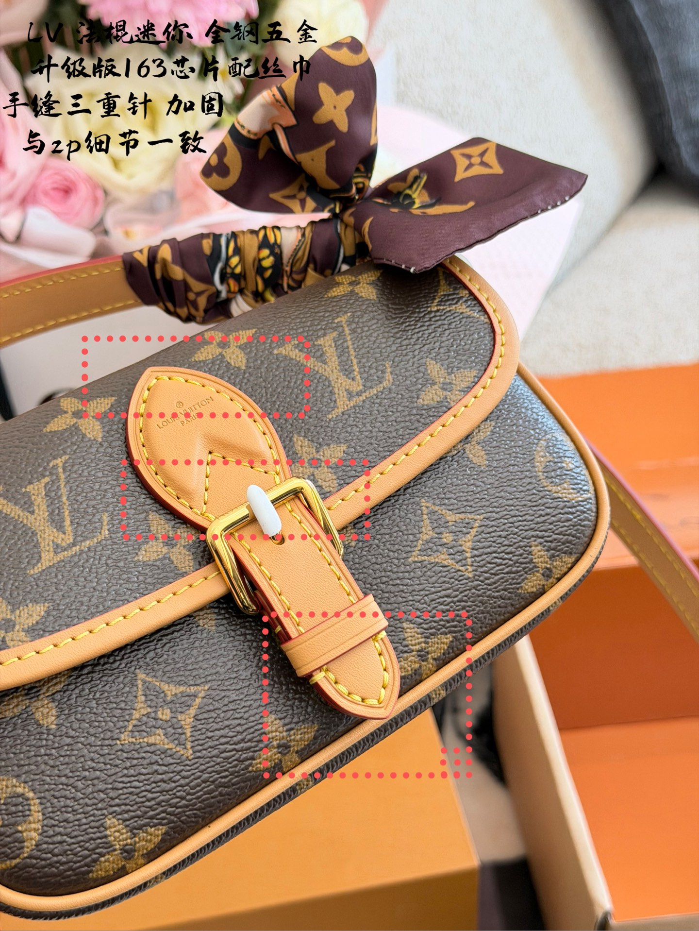 8516face5a677d75f4b364acccc32a39_1763131520_4423.jpg 8516face5a677d75f4b364acccc32a39_1763131520_4423.jpg