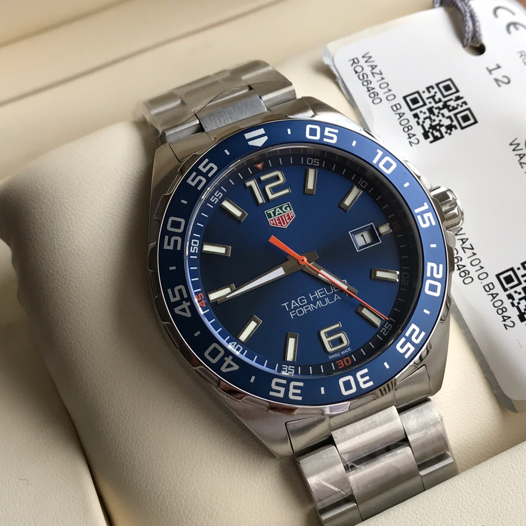 8516face5a677d75f4b364acccc32a39_1763134285_0694.jpg 8516face5a677d75f4b364acccc32a39_1763134285_0694.jpg