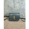 YSL 솔페리노 스몰 사첼백