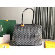 고야드 벨샤스 비유드 백 PM(BELBIAPMLTY01CL03P)