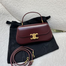 CELINE 틴 롤라(119533BF4.28LB)