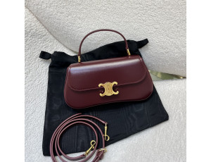 CELINE 틴 롤라(119533BF4.28LB)