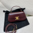 CELINE 틴 롤라(119533BF4.28LB)