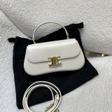 CELINE 틴 롤라(119533BF4.28LB)