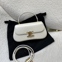 CELINE 틴 롤라(119533BF4.28LB)