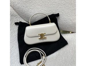 CELINE 틴 롤라(119533BF4.28LB)