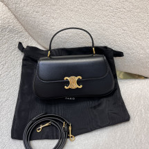 CELINE 틴 롤라(119533BF4.28LB)