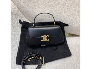 CELINE 틴 롤라(119533BF4.28LB)
