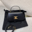 CELINE 틴 롤라(119533BF4.28LB)