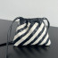BOTTEGA VENETA 드로스트링 더스트백 (816987)