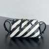 BOTTEGA VENETA 숄더백 (794258)