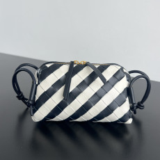 BOTTEGA VENETA 숄더백 (794258)
