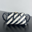 BOTTEGA VENETA 숄더백 (794258)