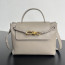 BOTTEGA VENETA 스몰 차오차오 (835835)