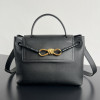 BOTTEGA VENETA 스몰 차오차오 (835835)