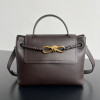 BOTTEGA VENETA 스몰 차오차오 (835835)