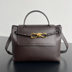 BOTTEGA VENETA 스몰 차오차오 (835835)