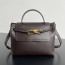 BOTTEGA VENETA 스몰 차오차오 (835835)