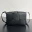 BOTTEGA VENETA 아르코 카메라백 (731165)
