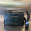 BOTTEGA VENETA 아르코 카메라백 (731165)