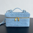 BOTTEGA VENETA 뱅뱅 베니티 케이스 (789109)