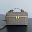 BOTTEGA VENETA 뱅뱅 베니티 케이스 (789109)