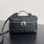 BOTTEGA VENETA 뱅뱅 베니티 케이스 (789109)
