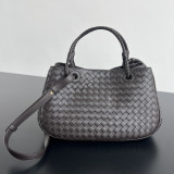 BOTTEGA VENETA 바스켓 (815781)