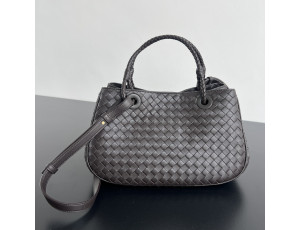 BOTTEGA VENETA 바스켓 (815781)