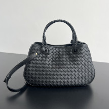 BOTTEGA VENETA 바스켓 (815781)
