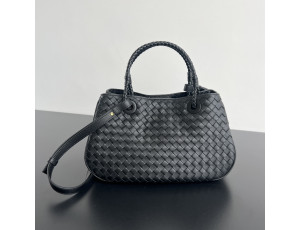 BOTTEGA VENETA 바스켓 (815781)