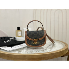 CELINE 셀린느 미니 베사체