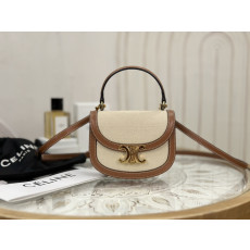 CELINE 셀린느 미니 베사체