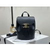 CELINE 보니 백팩