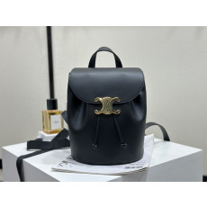 CELINE 보니 백팩